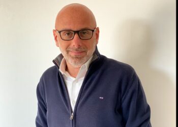 "ميماك أوجلفي" تُعيّن أول رئيس إقليمي للتطوير والنمو المؤسسي في منطقة الشرق الأوسط 33 - جريدة المساء