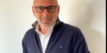 "ميماك أوجلفي" تُعيّن أول رئيس إقليمي للتطوير والنمو المؤسسي في منطقة الشرق الأوسط 1 - جريدة المساء