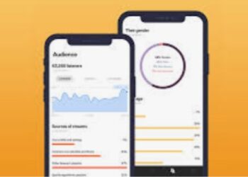 أخيراً ..  إتاحة Spotify for Artists بالعربية 27 - جريدة المساء