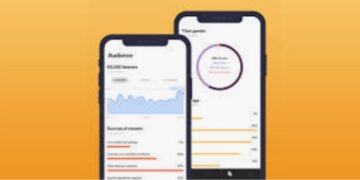 أخيراً ..  إتاحة Spotify for Artists بالعربية 1 - جريدة المساء