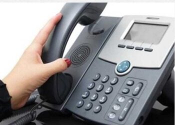 التليفون المنزلى استقبال فقط من اليوم.. لغير المسددين 25 - جريدة المساء