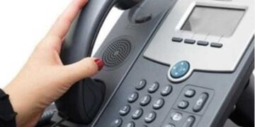 التليفون المنزلى استقبال فقط من اليوم.. لغير المسددين 2 - جريدة المساء التليفون المنزلى استقبال فقط من اليوم.. لغير المسددين 1 - جريدة المساء