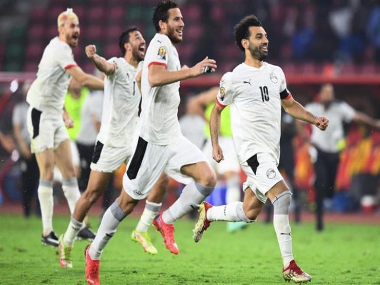 الكيانات المصرية فى اوروبا تحتفل بفوزالمنتخب الوطنى على الكاميرون 20 - جريدة المساء الكيانات المصرية فى اوروبا تحتفل بفوزالمنتخب الوطنى على الكاميرون 19 - جريدة المساء