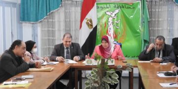 فتح باب التظلم من نتيجة الإعدادية.. بالمنوفية 10 - جريدة المساء فتح باب التظلم من نتيجة الإعدادية.. بالمنوفية 9 - جريدة المساء