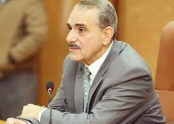 محافظ كفر الشيخ يوجه غرف العمليات بمتابعة حالة عدم استقرار الطقس 20 - جريدة المساء