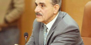 تنفيذ 20 قرار إزالة تعد على أراضى الدولة بكفر الشيخ 1 - جريدة المساء