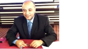 ملحمة الصعود للقمة 21 - جريدة المساء