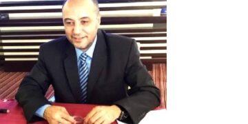 ملحمة الصعود للقمة 1 - جريدة المساء