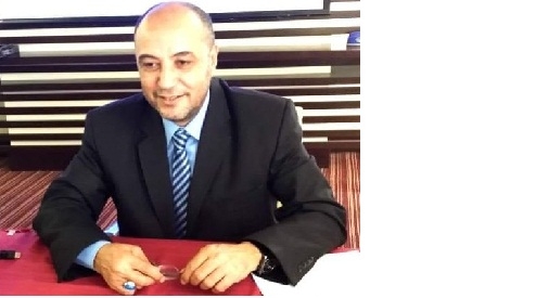 ملحمة الصعود للقمة 19 - جريدة المساء