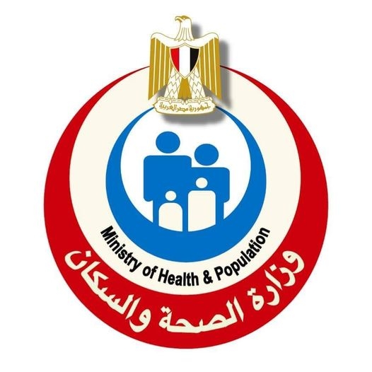 الصحة: فحص 70 ألف طفل ضمن مبادرة رئيس الجمهورية للكشف المبكر عن الأمراض الوراثية 20 - جريدة المساء الصحة: فحص 70 ألف طفل ضمن مبادرة رئيس الجمهورية للكشف المبكر عن الأمراض الوراثية 19 - جريدة المساء