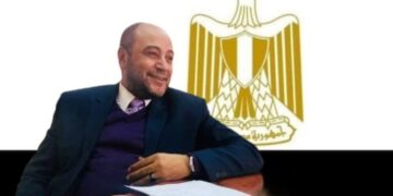 المتطاولون علي الثوابت !! 1 - جريدة المساء