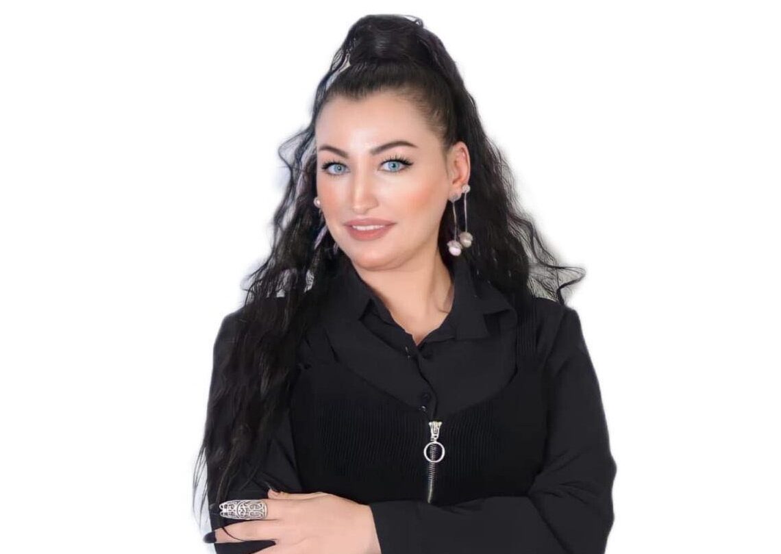الدار دخلها شر.. !! 17 - جريدة المساء