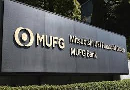 دراسة: اقتصادات دول مجلس التعاون الخليجي تستعيد عافيتها في 2022 1 - جريدة المساء