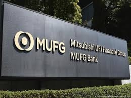 دراسة: اقتصادات دول مجلس التعاون الخليجي تستعيد عافيتها في 2022 17 - جريدة المساء