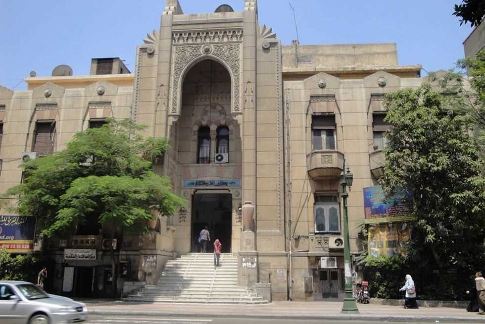 نقابة الأطباء تحتفي اليوم بالأطباء الجدد حديثي التخرج دفعة2022 18 - جريدة المساء نقابة الأطباء تحتفي اليوم بالأطباء الجدد حديثي التخرج دفعة2022 17 - جريدة المساء