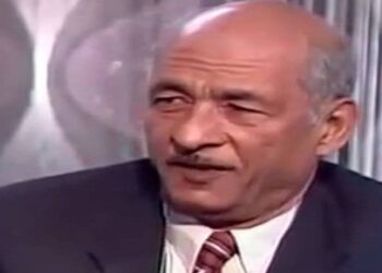 لِمَ لا ؟! قصيدة للشاعر محمد سليم خريبة 17 - جريدة المساء