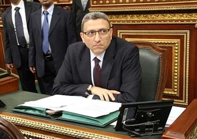 قانون جديد للفحص الطبي الشامل قبل الزواج 19 - جريدة المساء قانون جديد للفحص الطبي الشامل قبل الزواج 18 - جريدة المساء