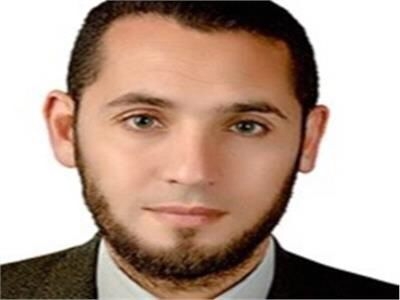 "انجاز علمى جديد بالجامعة اليابانية" .. تطوير سبائك تيتانيوم جديدة لصناعة الأجزاء التعويضية لجسم الانسان 20 - جريدة المساء "انجاز علمى جديد بالجامعة اليابانية" .. تطوير سبائك تيتانيوم جديدة لصناعة الأجزاء التعويضية لجسم الانسان 19 - جريدة المساء