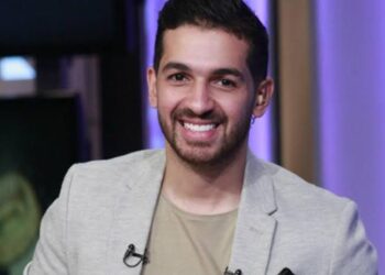 الإعلاميين : إيقاف هانى حتحوت عن ممارسة النشاط الإعلامى 18 - جريدة المساء