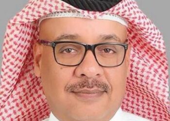 الشاعر: «قوة دفاع البحرين».. حُماة السلام والتنمية والاستقرار 31 - جريدة المساء