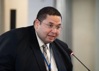 تقام بمصر لاول مرة ... "فينتك إيجبت" التابعة للبنك المركزى تدعم مسابقة "فيزا" العالمية 25 - جريدة المساء