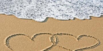 جبروت الحب !! 1 - جريدة المساء