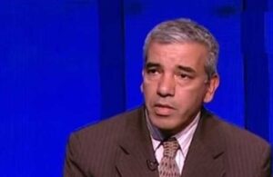 مع إعلان أثيوبيا قرب تشغيل أول توربينين وبدء إنتاج الكهرباء .. خبير دولي يحذر من الآثار والتداعيات السلبية دون إتفاق ! 23 - جريدة المساء مع إعلان أثيوبيا قرب تشغيل أول توربينين وبدء إنتاج الكهرباء .. خبير دولي يحذر من الآثار والتداعيات السلبية دون إتفاق ! 22 - جريدة المساء