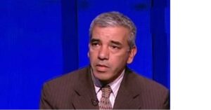 خبير دولي ينفي الصورالمفبركة لبدء تشغيل توربينات النهضة ويؤكد : فرصة التخزين الثالث تتضاءل بمرورالأيام !! 25 - جريدة المساء