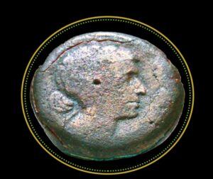 ورش عمل لتعليم اللغة الهيروغليفية .. وعرض لعملات أثرية بمتحف كفر الشيخ 20 - جريدة المساء