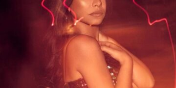 غدا.. شيرين عبد الوهاب ابرز مفاجأت برنامج اكتشاف المواهب "الدوم" 2 - جريدة المساء غدا.. شيرين عبد الوهاب ابرز مفاجأت برنامج اكتشاف المواهب "الدوم" 1 - جريدة المساء