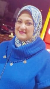 الشيف ميرفت رجب تقدم طريقة تحضير جلاش باللحمة المفرومة 23 - جريدة المساء