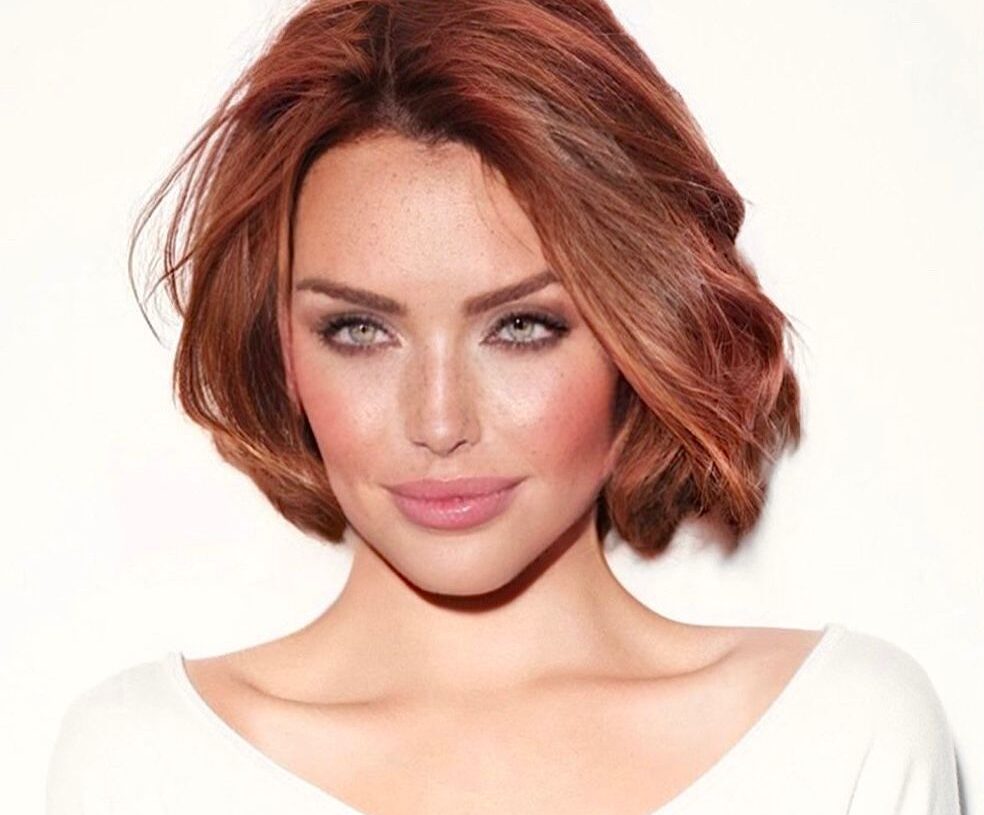 "وين كنا"..دانا عابد تشوق جمهورها بموعد طرح ألبومها الجديد 19 - جريدة المساء