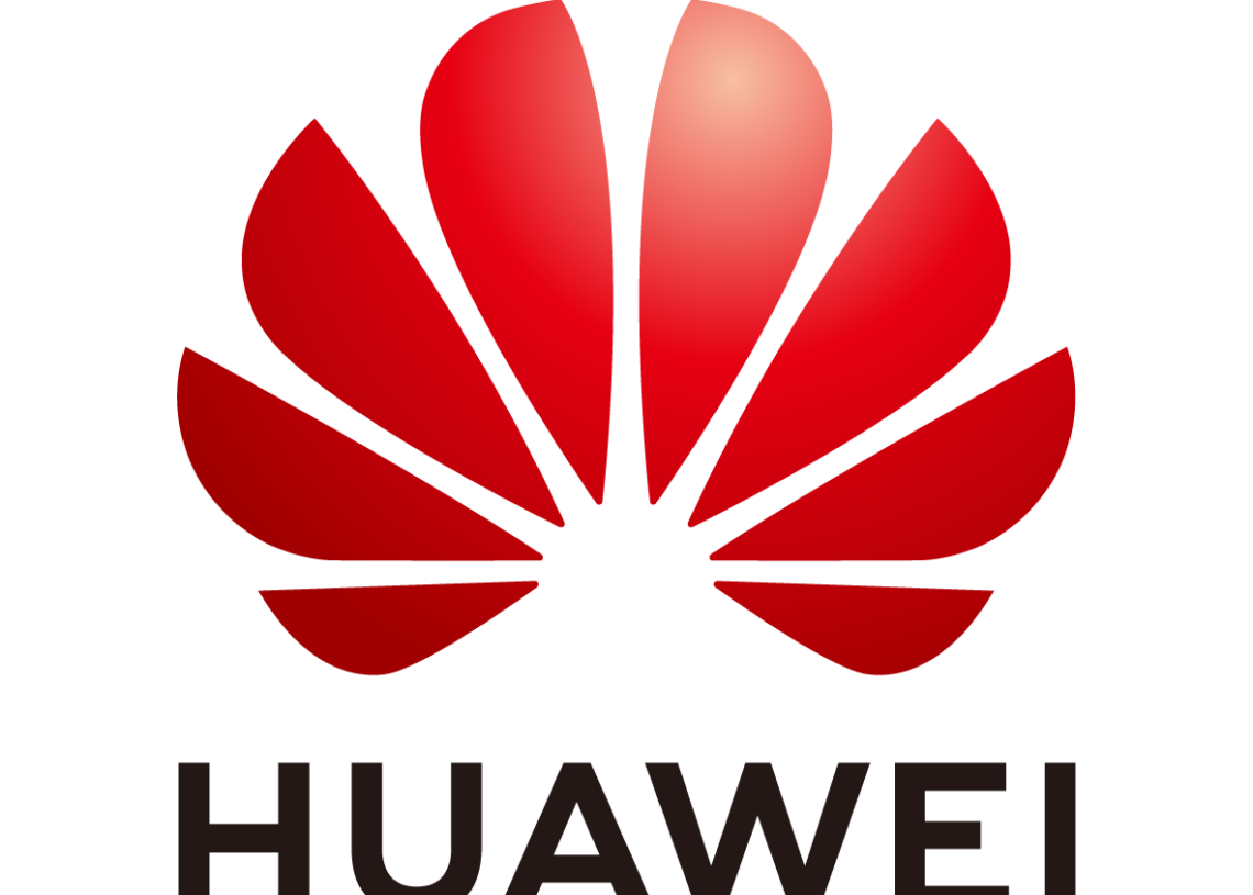 هواوى تكنولوجيز تشارك في مؤتمر ومعرض مصر الدولي للبترول "إيجبس 2022" لاستعراض حلولها التكنولوجية دعمًا لقطاع البترول والغاز وتحويله رقميًا 20 - جريدة المساء هواوى تكنولوجيز تشارك في مؤتمر ومعرض مصر الدولي للبترول "إيجبس 2022" لاستعراض حلولها التكنولوجية دعمًا لقطاع البترول والغاز وتحويله رقميًا 19 - جريدة المساء