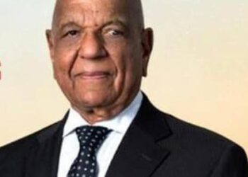 لجنة الطاقة بالشيوخ: زيادة إنتاج البوتاجاز لوقف الاستيراد وتوفير 15 مليار جنيه 25 - جريدة المساء