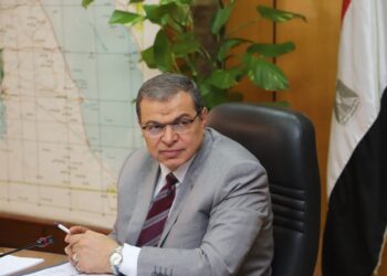 القوي العاملة : قبول طلبات راغبي العمل في الفندقة 21 - جريدة المساء