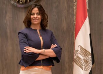 رئيس وحدة الشفافية ب(المالية): التقرير نصف السنوى «كشف حساب» ووثيقة مهمة للتواصل مع المواطن 23 - جريدة المساء