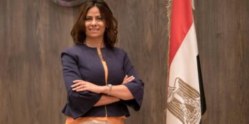 رئيس وحدة الشفافية ب(المالية): التقرير نصف السنوى «كشف حساب» ووثيقة مهمة للتواصل مع المواطن 1 - جريدة المساء