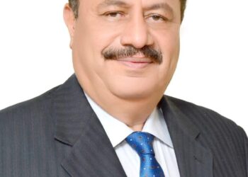 رئيس مصلحة الضرائب: على شركات المرحلة السادسة من ( الفاتورة الالكترونية ) سرعة التسجيل على المنظومة قبل منتصف فبراير الجارى 31 - جريدة المساء