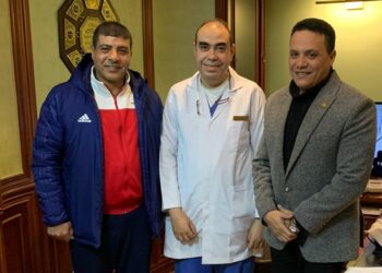 طلائع الجيش يواصل تدريباته الجادة .. استعداداً لمواجهة الجونة  17 - جريدة المساء