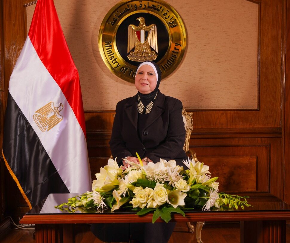 "جامع "ل السفير الروسى :افرجوا عن شحنات البرتقال المصرية 19 - جريدة المساء