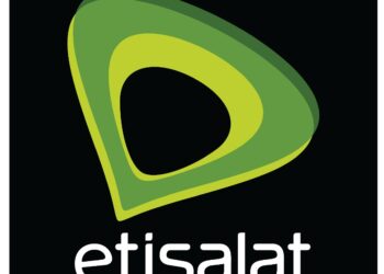 َاتصالات مصر تحصل على 40 ميجا هرتز في الحيز 2600 بتقنية TDD .. وترصد 5.5 مليار جنيه خلال العام الجارى لدعم قدراتها   وتقديم أفضل خدمة للعملاء 19 - جريدة المساء