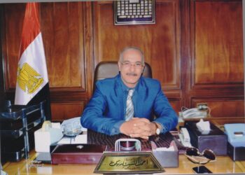 نقيب العلوم الصحية :  نتمسك بحقنا في "التحاليل الطبية" وضرورة تعديل قانونها المطبق من 68 سنة 27 - جريدة المساء