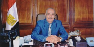 نقيب العلوم الصحية :  نتمسك بحقنا في "التحاليل الطبية" وضرورة تعديل قانونها المطبق من 68 سنة 1 - جريدة المساء