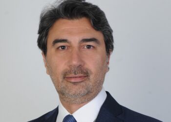 أڤيڤا تعرض مسار التحول الرقمي والانبعاثات الصفرية لشركات الطاقة فى مصر 31 - جريدة المساء