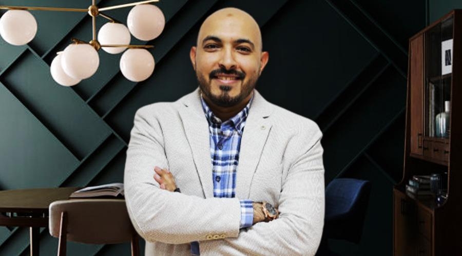 Grintafy منصة لاكتشاف الموهوبين في كرة القدم توسع أعمالها في كرة القدم . 17 - جريدة المساء