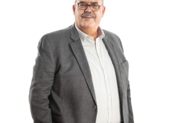 «فوري للتمويل متناهي الصغر» تتجاوز حاجز المليار جنيه للقروض الممنوحة 25 - جريدة المساء