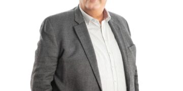 «فوري للتمويل متناهي الصغر» تتجاوز حاجز المليار جنيه للقروض الممنوحة 1 - جريدة المساء