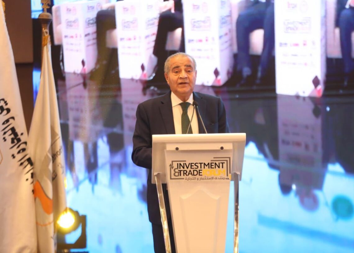 المالية تعتمد 30 مليار جنيه لشراء القمح من المزارعين 19 - جريدة المساء المالية تعتمد 30 مليار جنيه لشراء القمح من المزارعين 18 - جريدة المساء