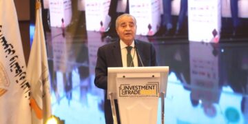 المالية تعتمد 30 مليار جنيه لشراء القمح من المزارعين 2 - جريدة المساء المالية تعتمد 30 مليار جنيه لشراء القمح من المزارعين 1 - جريدة المساء