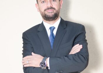 رئيس شعبه الاقتصاد الرقمي و التكنولوجيا : نعمل للوصول إلى  السعر العادل لاجهزه المحمول 21 - جريدة المساء